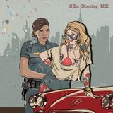 SKa Bootleg MX 15Q1