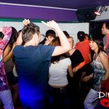 DJ STIMPEY JULY MASH 13