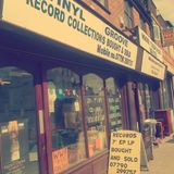 Funk & Soul Records