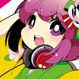 東方わぁい-其の拾壱- ExtraStageMIX