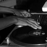 Mista Rare Groove Live @ Selectas Choice May 25th