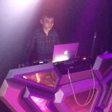 Đổi Gió Tí Cho Mát