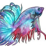 BetaFish