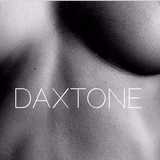DAXTONE 809KONTEST
