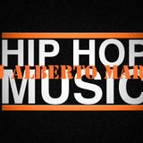 Master 398 Hip Hop