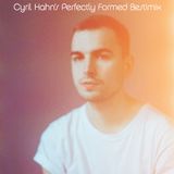 Bestimix 113: Cyril Hanh's Perfectly Formed Bestimix