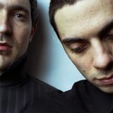 Wolf+lamb Buzzin Fly mix oct09
