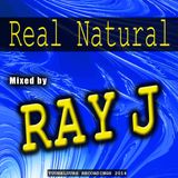 REAL NATURAL