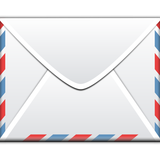 Discovering Mail Art