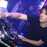 Hernan Cattaneo - Resident 059 (DeltaFM) - 23-06-2012