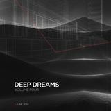 Deep Dreams Volume Four