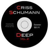 Deep Vol.2