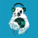 Saltwater Bar Live Mix November 2013
