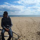 Decadente Morning by Nima Paulo 2011-05-12