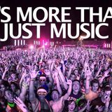 UK HARDCORE MIX - DIRTY BASSLINES :p