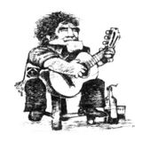 PERSPECTIVAS - RUCH 70 - Chile Ríe y Canta con Nano, René y el Piojo