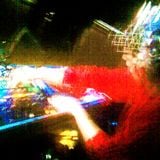 DeHopper wants 2 be Criminal (hard-techno promo sep.2011)