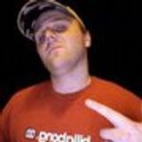 iPod Fodder Short Mix