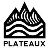 Radio Plateaux: Our Weekly Selection #1