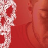 SR Mix #102: DjRUM