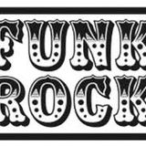 FUNK ROCK OR ROCK FUNK ? YOU DECIDE - SOULSUPPLIER 70's VINTAGE 7" VINYL SET