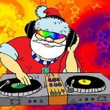 Dj Joulupukki - One night, urgently
