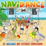 navidance 2015