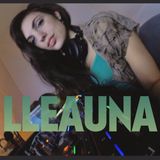 Lleauna - Spotlight Session - 27.02.15