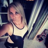 Dj Naoli - Set Setembro 2014 Kizomba