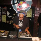 Unhooked But Fresh (Fresh Radio mix) #3
