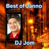 Best of Janno Gibbs