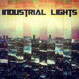 Industrial Lights