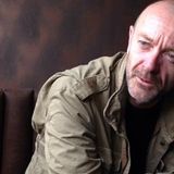 Steve McMahon ft. Bob Smith - What is Soul