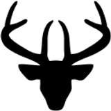 Cinconze & Di Venuto - I Love Stag's Head - The New Course Episode 1°