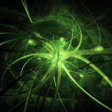 Christian Green - In The Mix (Vol. 22)