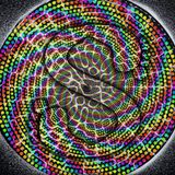 Schrittmacher Mix 15 - Audiokinese