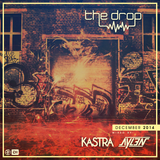 Kastra & Aylen | 026