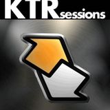 KTR Sessions - Podcast 08 - Nov 2015