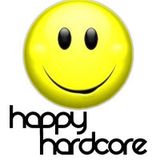 Old Skool Hardcore Mix