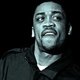The Story of Wiley – BBC 1xtra – 22/09/2013