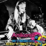 Anikonik - Steady Connection Promo Mix