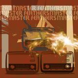 Master Feathers - Indie Pop Mix Vol 47