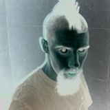 Dj deviate DubStep mess about.