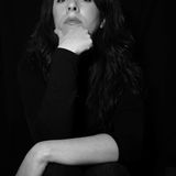 Penélope Martín @ Geométrika FM Podcast 017