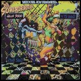 Dr. Soulblender: Disco 9000 (Disc 2)