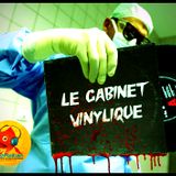 Le Cabinet Vinylique E11 Chez Romain 18-11-2014
