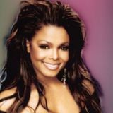 80-Minutes with JANET JACKSON