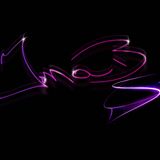 Jona.B live at in extremix radio show Part 1