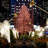 The Real (Soulful House Christmas Carol Mix)