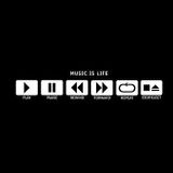 Control Room Vol.01